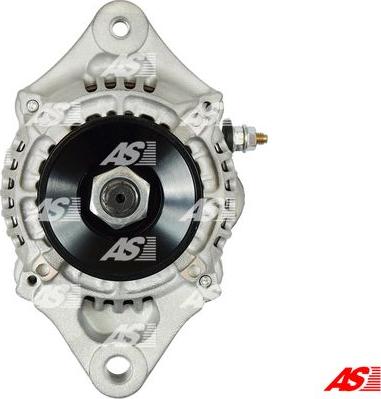 AS-PL A6212 - Alternator parts5.com