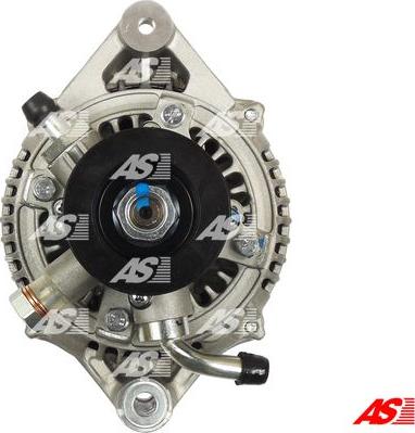 AS-PL A6230 - Laturi parts5.com