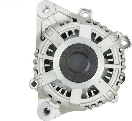 AS-PL A6223(DENSO) - Alternator parts5.com