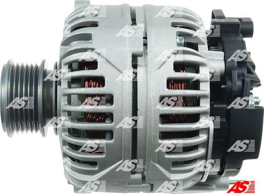 AS-PL A0446 - Generator parts5.com