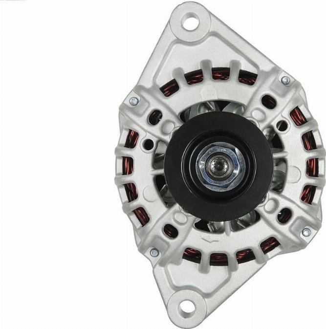 AS-PL A0403 - Alternator parts5.com