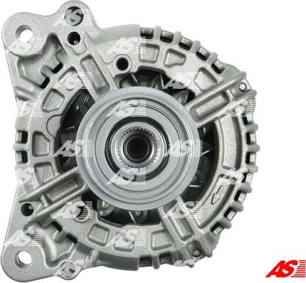 AS-PL A0480PR - Generator parts5.com