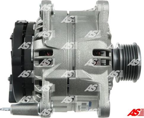 AS-PL A0480PR - Generator parts5.com