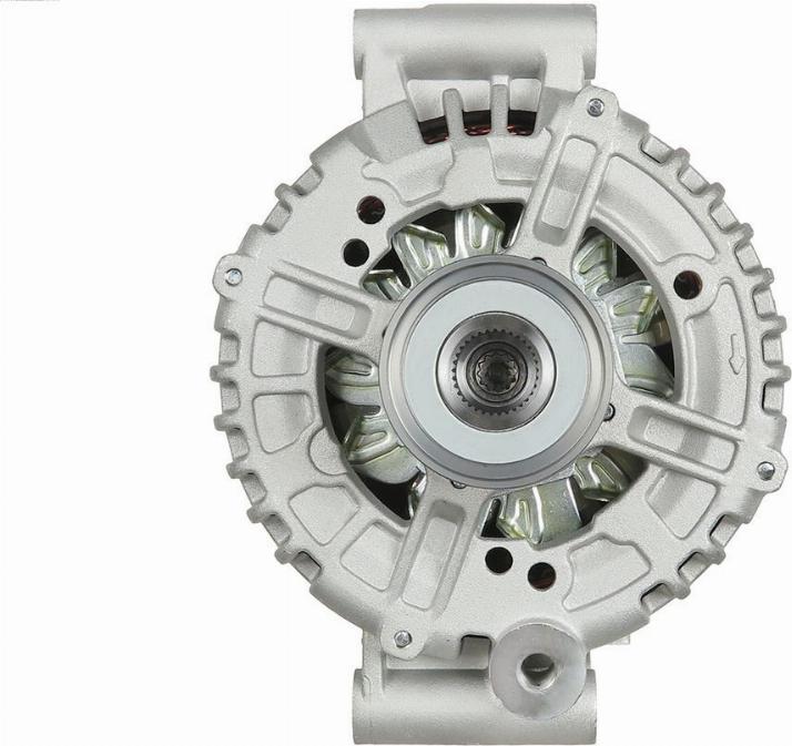 AS-PL A0425 - Alternator parts5.com