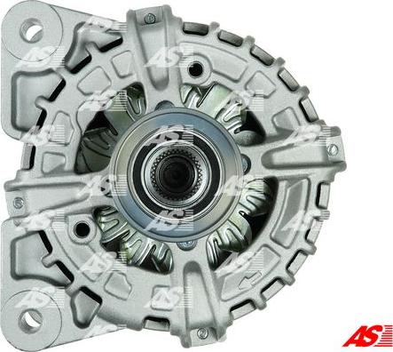 AS-PL A0590S - Generator / Alternator parts5.com