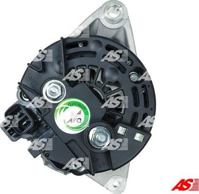 AS-PL A0558S - Γεννήτρια parts5.com