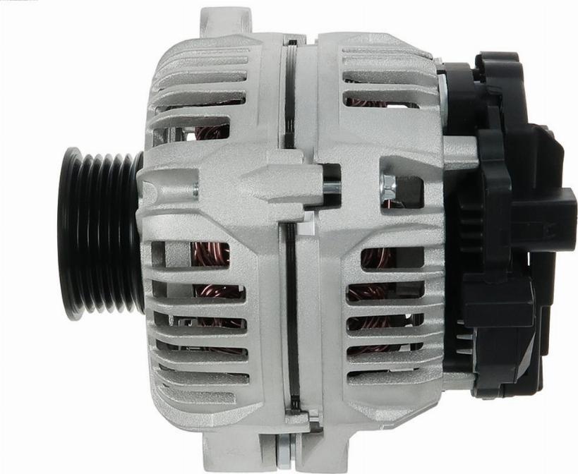 AS-PL A0506 - Generator / Alternator parts5.com