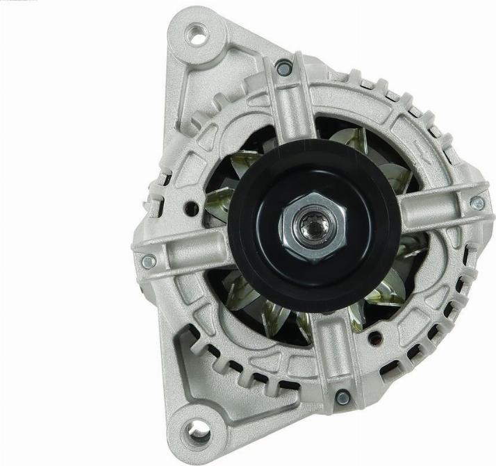 AS-PL A0506 - Generator / Alternator parts5.com