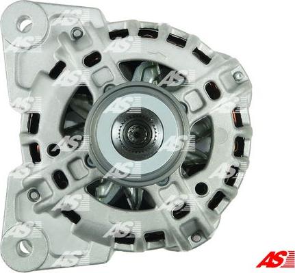 AS-PL A0513 - Alternateur parts5.com