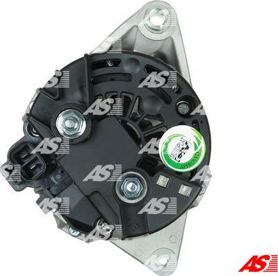 AS-PL A0520S - Generator / Alternator parts5.com