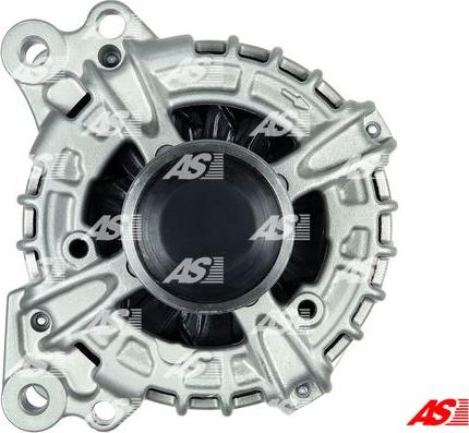 AS-PL A0627PR - Генератор parts5.com