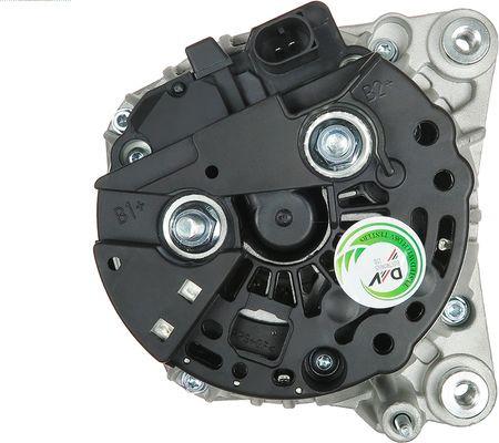 AS-PL A0059(P-INA) - Alternator parts5.com