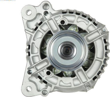 AS-PL A0059(P) - Alternator parts5.com