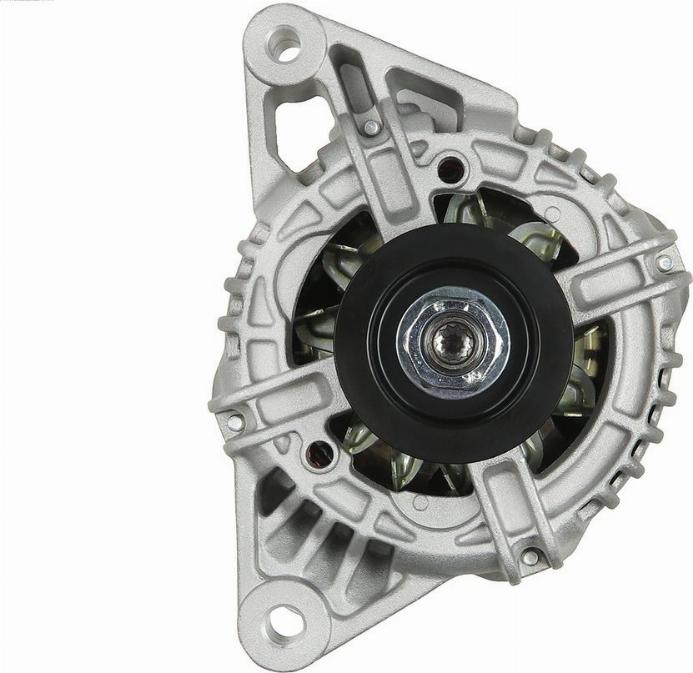 AS-PL A0050 - Laturi parts5.com