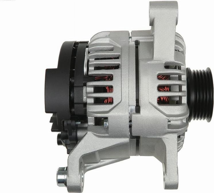 AS-PL A0050 - Alternator parts5.com