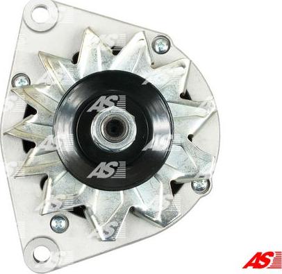 AS-PL A0069 - Generátor parts5.com