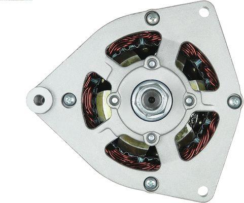 AS-PL A0014 - Alternatör parts5.com