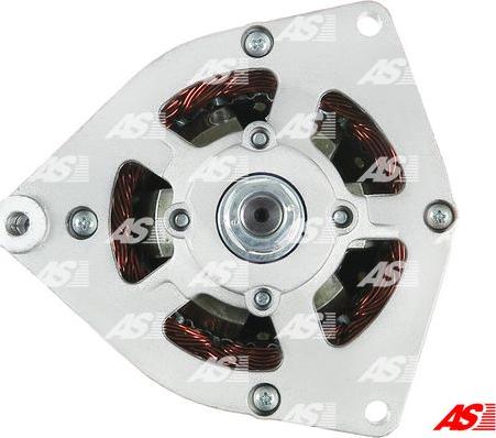 AS-PL A0030 - Alternatör parts5.com