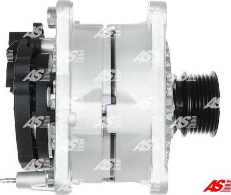 AS-PL A0027 - Генератор parts5.com