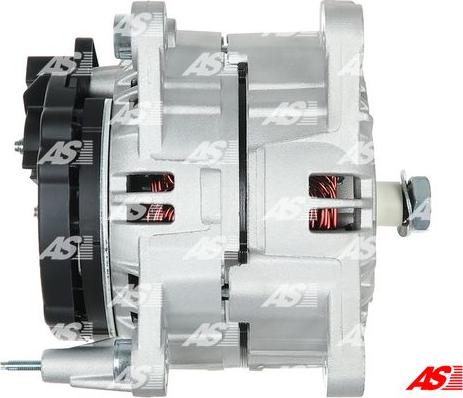 AS-PL A0190 - Генератор parts5.com