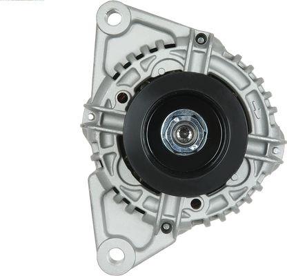 AS-PL A0149 - Alternador parts5.com