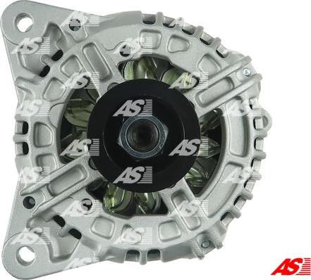 AS-PL A0165 - Generaator parts5.com