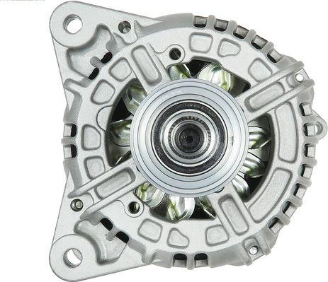 AS-PL A0168(P) - Generator / Alternator parts5.com