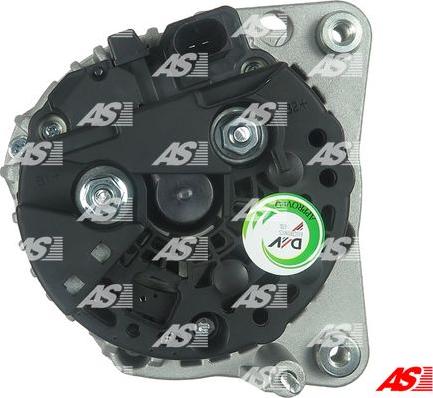 AS-PL A0180 - Generátor parts5.com