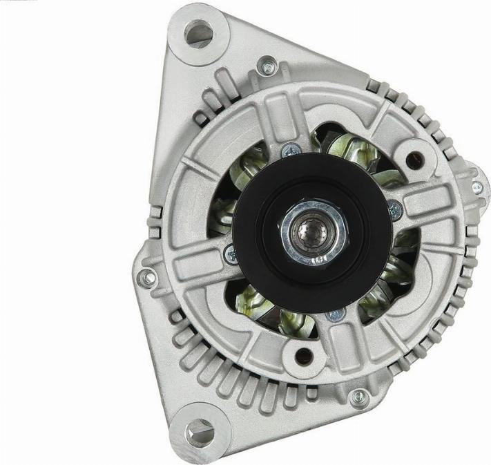 AS-PL A0172 - Generator / Alternator parts5.com