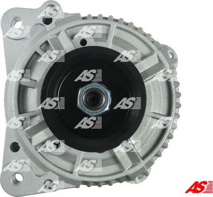 AS-PL A0177 - Alternator parts5.com