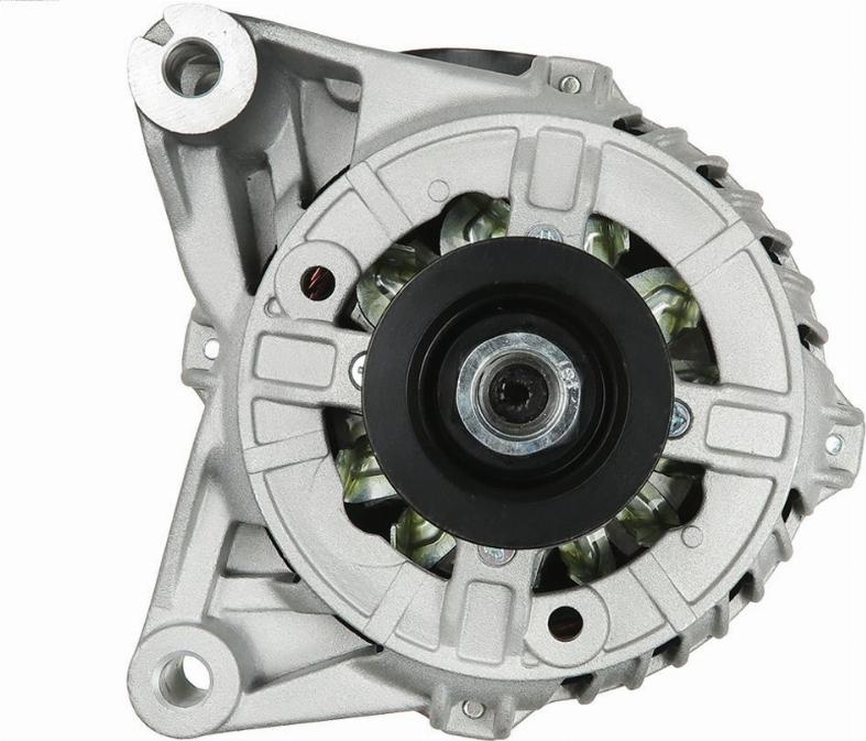 AS-PL A0851S - Alternador parts5.com