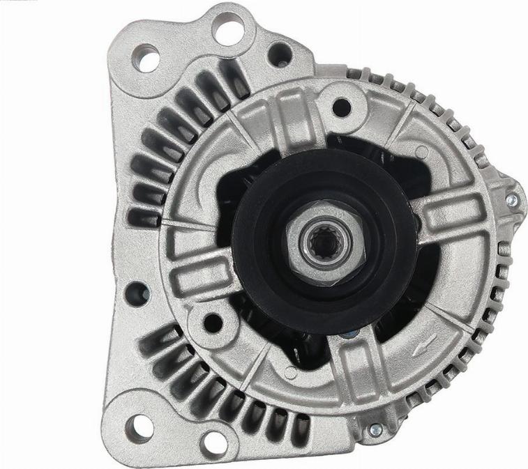 AS-PL A0868PR - Generator / Alternator parts5.com