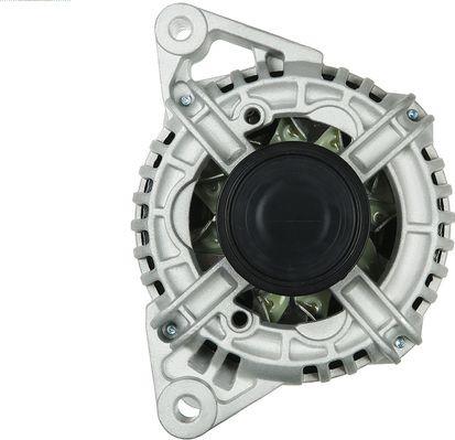 AS-PL A0351 - Alternatör parts5.com