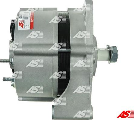 AS-PL A0300 - Alternatör parts5.com