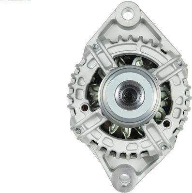 AS-PL A0252 - Alternator parts5.com