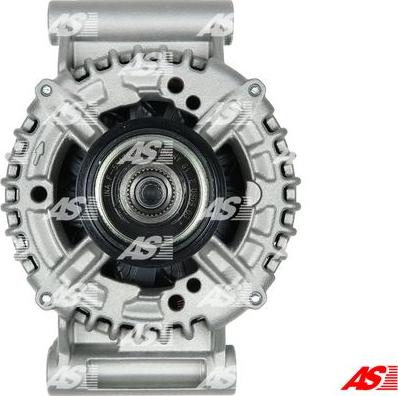 AS-PL A0200PR - Laturi parts5.com