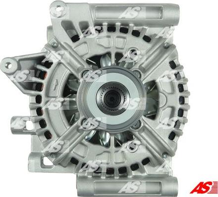 AS-PL A0201 - - - parts5.com