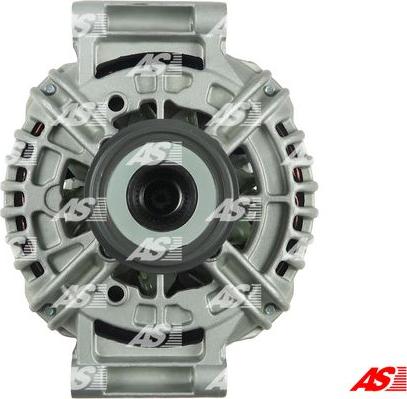 AS-PL A0208 - Generátor parts5.com