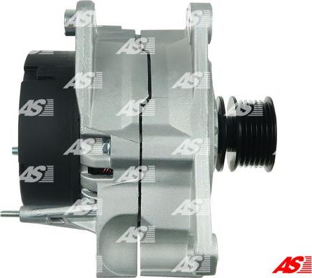 AS-PL A0202 - Alternator parts5.com