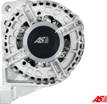 AS-PL A0275 - Генератор parts5.com