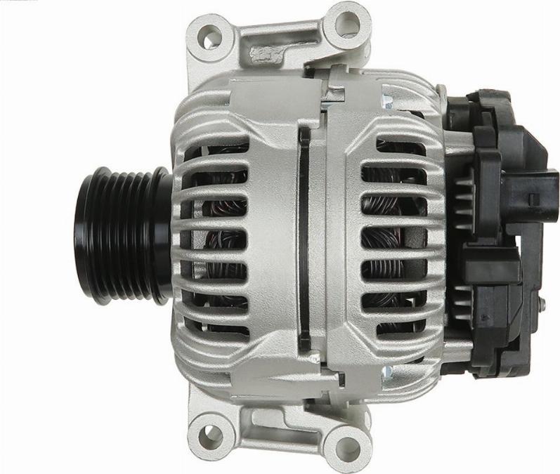 AS-PL A0271PR - Generator / Alternator parts5.com