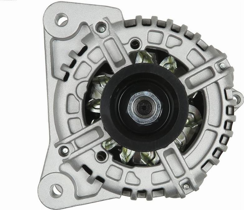 AS-PL A0278 - Alternateur parts5.com