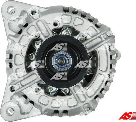 AS-PL A0742S - Генератор parts5.com