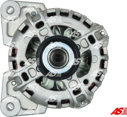 AS-PL A0710S - Генератор parts5.com