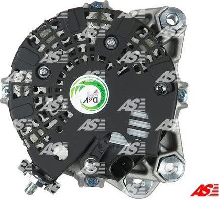 AS-PL A0774S - Generator parts5.com