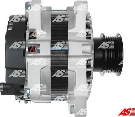 AS-PL A0774S - Generator parts5.com