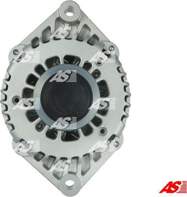 AS-PL A1032 - Γεννήτρια parts5.com