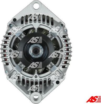 AS-PL A3443S - Laturi parts5.com