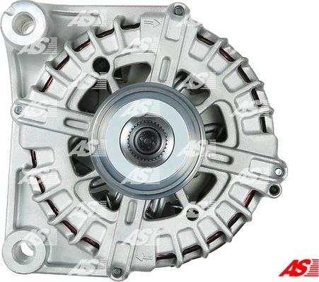 AS-PL A3457S - Generator / Alternator parts5.com