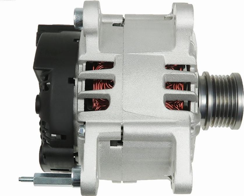 AS-PL A3400S - Alternator parts5.com